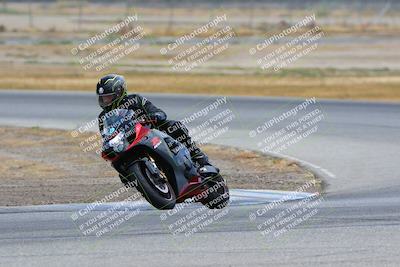 media/Sep-10-2023-Pacific Track Time (Sun) [[44210541ad]]/Group C/Sweeper (1040am)/